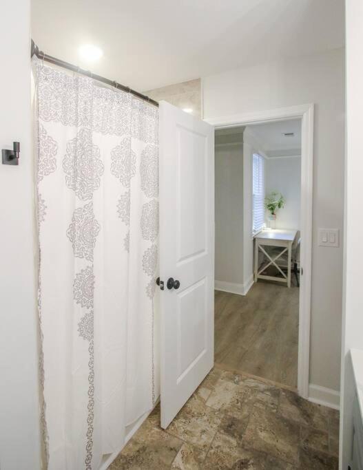 Apartmán The Pooler Playhouse Game And 6 Bedrooms *